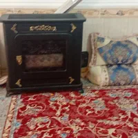بالشت