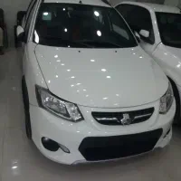 کوئیک بی رنگ  مدل ۱۴۰۱کارکرد ۲۱۰۰۰