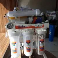 تصفیه آب خانگی|آبسردکن و تصفیه آب|کرمانشاه, |دیوار