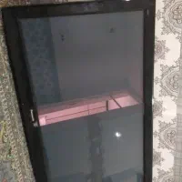 تلوزیون فنا سونیک|تلویزیون و پروژکتور|باوی, |دیوار