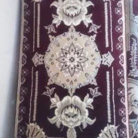 فروش ۶ عدد پشتی