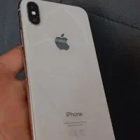 فروش ایفون X در حد نو