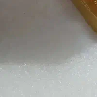 طلای رایگان و واقعی بگیر