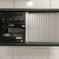 باند و دستگاه|صوتی و تصویری|تهران, جوانمردان (اندیشه)|دیوار