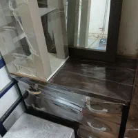 مقداری لوازم منزل در حد|عمدهفروشی|قوچان, |دیوار