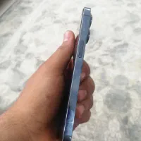 آیفون 13pro|موبایل|کاشان, معلم|دیوار