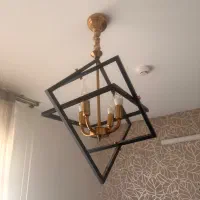 لوستر