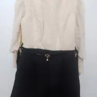 لباس مجلسی