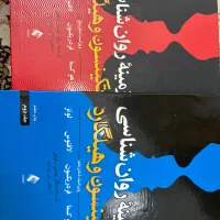 زمینه روان شناسی هیلگارد
