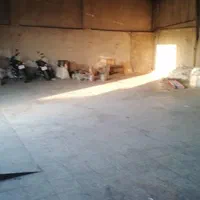 اجاره ۲۵۰ متری در اتحاد|اجارهٔ دفتر صنعتی، کشاورزی، تجاری|تهران, اتحاد|دیوار