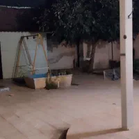 ویلایی لاله شیوا