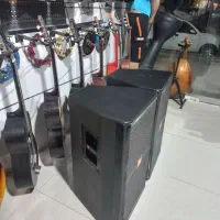 باند ،اکو،بلندگو ،جی بی ال|سیستم صوتی خانگی|الوند, |دیوار