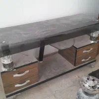 میز تلویزیون