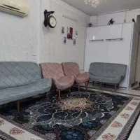 47متر-طبقه3واقعی-اجاره-دار-سبلان-نظام-اباد