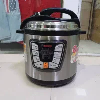 لوازم خانگی