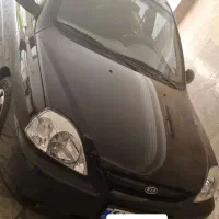 ریو مدل ۸۴ درجه یک