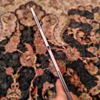 Ipadm5 pro 13|تبلت|اهواز, شهرک برق|دیوار