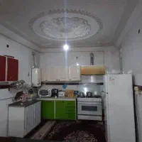 رهن منزل
