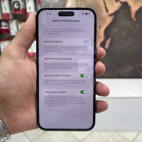 iphone 14 promax|موبایل|کرج, جهان‌شهر|دیوار