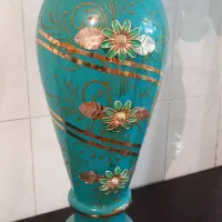 گل و گلدان|گل مصنوعی|قروه, |دیوار