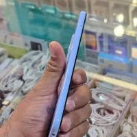 سامسونگ A23 باحافظه ۶۴ گیگ رام ۴|موبایل|گنبد کاووس, |دیوار