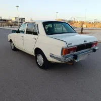 پیکان ۸۳ تمیز خونگی