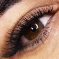 کاشت و اکستنشن مژه با بهترین متریال|خدمات آرایشگری و زیبایی|اصفهان, مرداویج|دیوار