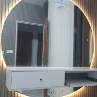 شیشه وآلومینیوم