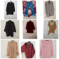 کتاب|کتاب و مجله ادبی|تایباد, |دیوار