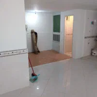 آپارتمان 72متری حیاط دار.عارف. شمالی|فروش آپارتمان|تهران, آهنگران (سراسیاب دولاب)|دیوار