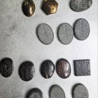 تاروت قهوه|خدمات پذیرایی، مراسم|بجنورد, |دیوار