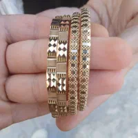 النگو درحدنو