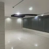 ۱۰۲متر سند تجاری فلت مرکز شهر|فروش دفتر کار، اتاق اداری، مطب|بندرعباس, |دیوار