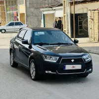 دنا پلاس اتومات اپشنال