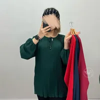 شومیز|لباس|شیراز, شهرک صدا و سیما|دیوار