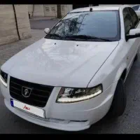 سورن پلاس دوگانه