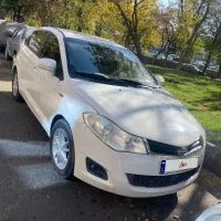 ام وی ام ۳۱۵مدل ۹۱