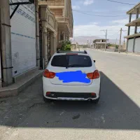 ماشین  کوییک