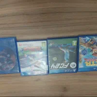 Ps4|کنسول، بازی ویدئویی و آنلاین|تهران, وردآورد|دیوار