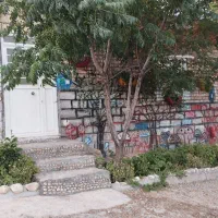 اقامتگاه روستایی باصفا در دل طبیعت قلات|اجارهٔ کوتاه‌مدت آپارتمان و سوئیت|شیراز, قلات|دیوار