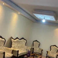 مبلمان