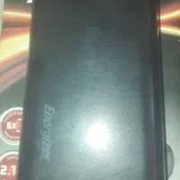 پاور بانک ۲۰ هزار