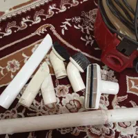 جاروبرقی|جاروبرقی، جارو شارژی، بخارشو|فردیس, شهرک شهید حسینی|دیوار