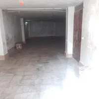 کارگاه-خیاطی