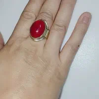 انگشتر کار دست .قدیمی|جواهرات|شیرود, |دیوار