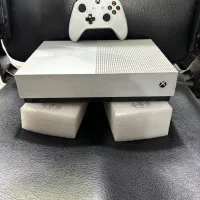 xbox one درحد نوو|کنسول، بازی ویدئویی و آنلاین|کرج, جهان‌شهر|دیوار