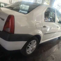 ال نودپارس خودرویی۹۶|خودرو سواری و وانت|مراغه, |دیوار