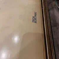 کولر|کولر گازی و فن‌کوئل|عسلویه, |دیوار