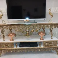 میز تلوزیون