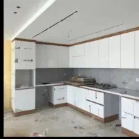 رهن خانه ویلایی